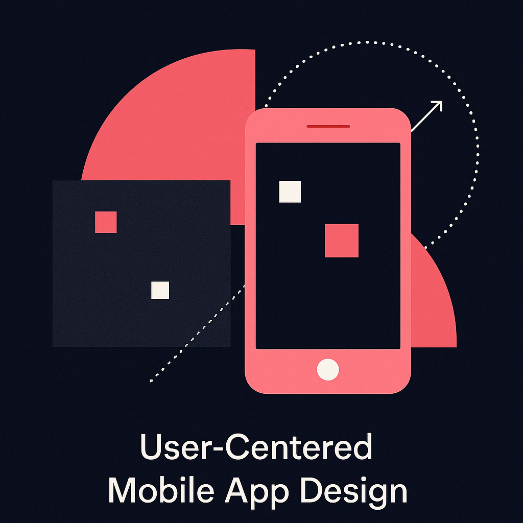 Local Support with Indian Billing